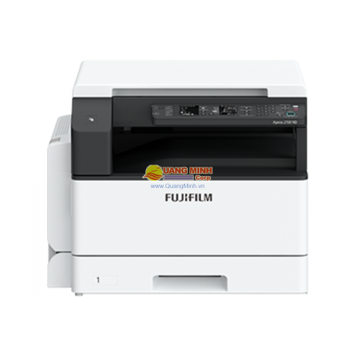 Máy Photocopy FujiFilm Apeos 2150 ND